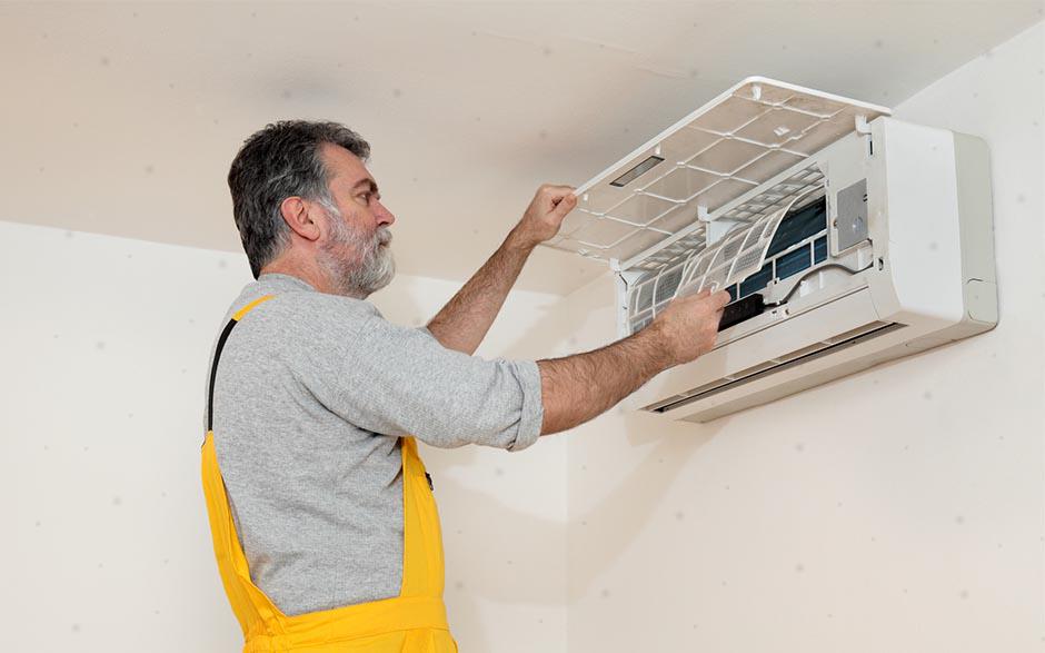 cherche électricien pas cher Gournay-sur-Marne