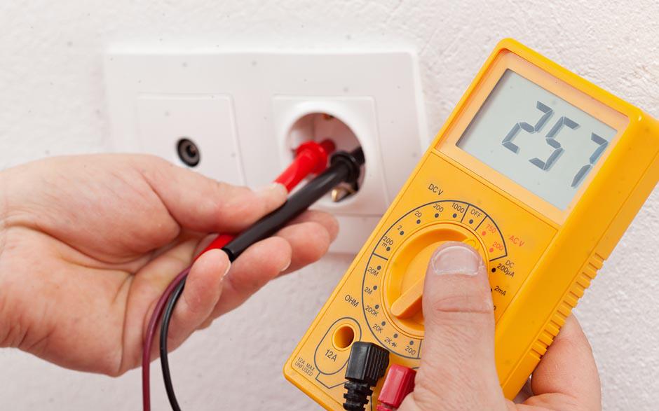 électricien 24h/24 Saint-Michel-sur-Orge