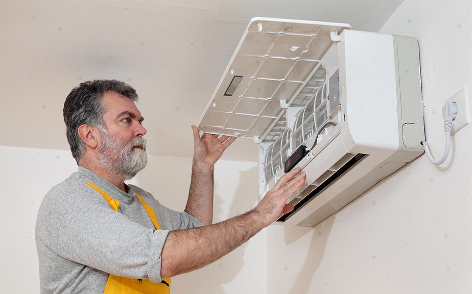 cherche électricien pas cher Gournay-sur-Marne